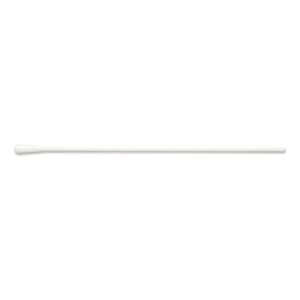 Specimen Collection Swab Puritan   6 Inch Length Sterile