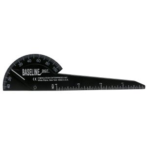 Baseline   Finger Goniometer