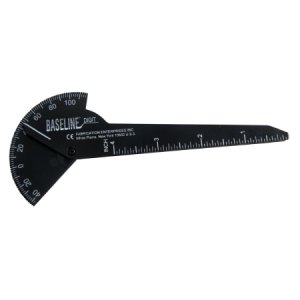 Baseline   Finger Goniometer