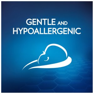 Petroleum Jelly Vaseline   1.75 oz. Jar NonSterile