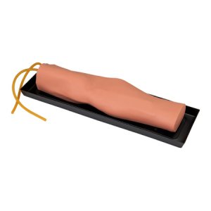 IV Training Arm Gender Neutral