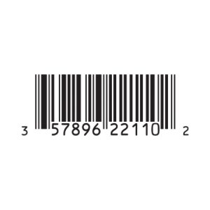 Pain Relief Geri-Care   500 mg Strength Acetaminophen Caplet 1,000 per Bottle