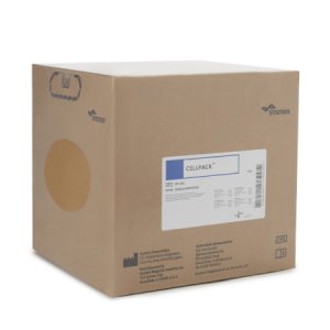 Reagent Diluent Cellpack   Sheath Fluid For Sysmex KX / XS / XT Analyzers 20 Liter