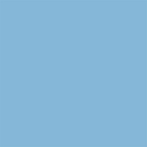 Cast Tape Delta-Lite   Plus 2 Inch X 12 Foot Fiberglass / Resin Light Blue