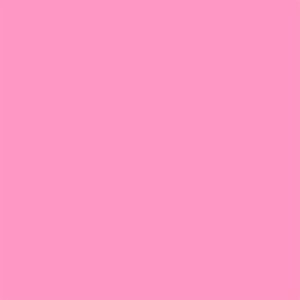 Cast Tape Delta-Lite   Plus 2 Inch X 12 Foot Fiberglass / Resin Pink