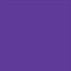 Cast Tape Delta-Lite   Plus 2 Inch X 12 Foot Fiberglass / Resin Purple