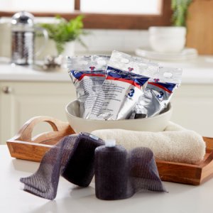 Cast Tape Delta-Lite   Plus 3 Inch X 12 Foot Fiberglass / Resin Black