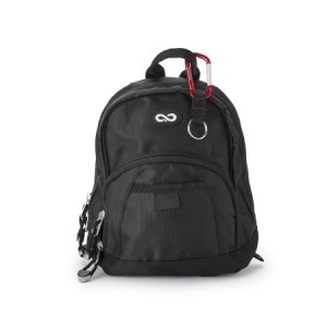 Feeding Pump Backpack