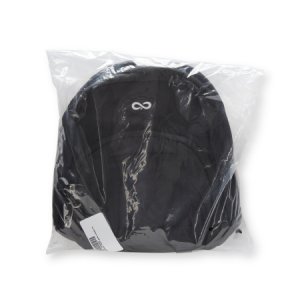 Feeding Pump Backpack