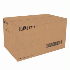 Unisex Adult Absorbent Underwear Sure Care    Pull On with Tear Away Seams Large Disposable Heavy Absorbency