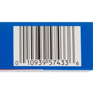 Antifungal sunmark   2% Strength Cream 1 oz. Tube