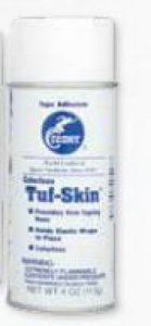 Taping Base Tuf-Skin   Spray