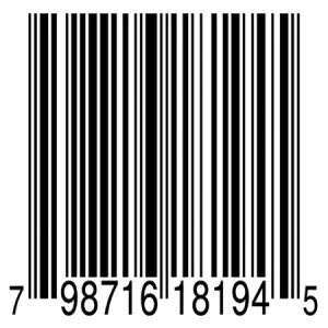 Tube Feeding Formula Peptamen   1.5 33.8 oz. Bag Ready to Use Unflavored Adult
