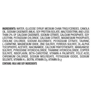 Tube Feeding Formula Nutren   2.0 33.8 oz. Bag Ready to Use Unflavored Adult