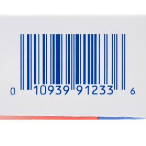 Allergy Relief sunmark   10 mg Strength Tablet 36 per Box