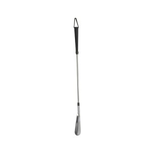 Shoehorn Mabis   24 Inch Length