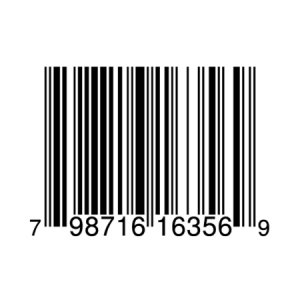 Tube Feeding Formula Replete   33.8 oz. Bag Ready to Use Unflavored Adult