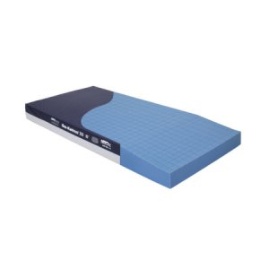 Bed Mattress Geo-Mattress   350 Therapeutic Type 80 X 35 X 6 Inch