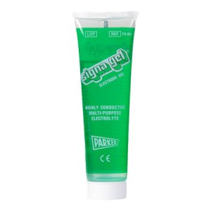 Electrode Gel Signagel   Multi-purpose 2 oz. Tube
