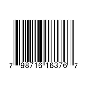 Tube Feeding Formula Glytrol   33.8 oz. Bag Ready to Use Unflavored Adult
