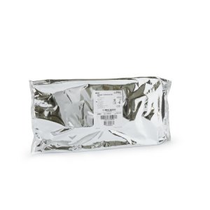 Specimen Collection and Transport System ESwab    Sterile