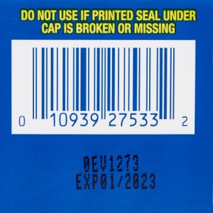 Pain Relief sunmark   81 mg Strength Aspirin Chewable Tablet 36 per Box