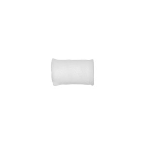 Conforming Bandage Dynarex   Polyester 1-Ply 2 Inch X 4-1/10 Yard Roll Shape NonSterile