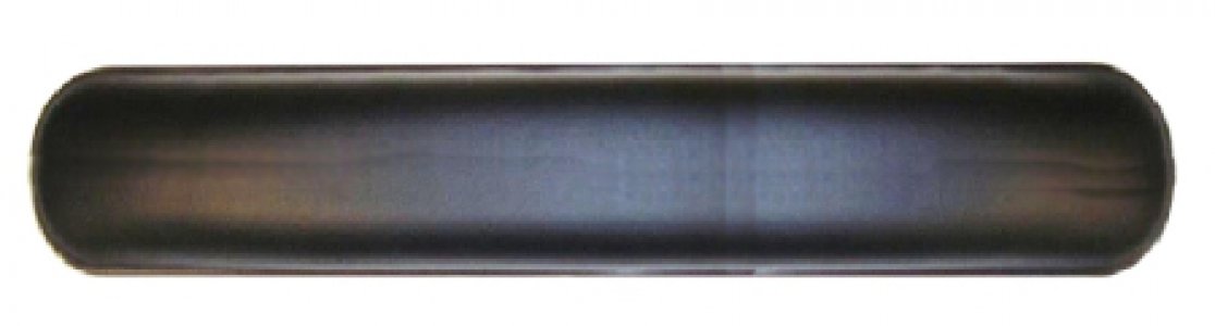 Wheelchair Armrest Pad drive    For Wheelchair