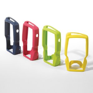 Protective Glove Spectro 2    Red Spectro 2 Pulse Oximeters