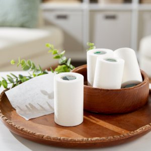 Medical Tape 3M    Micropore    Easy Tear Paper 3 Inch X 10 Yard White NonSterile