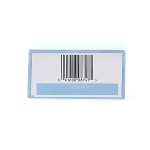 Douche Summer's Eve   Vinegar and Water 4.5 oz.