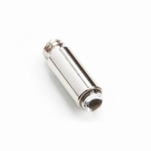 Diagnostic Lamp Bulb ADC   2.5 Volt