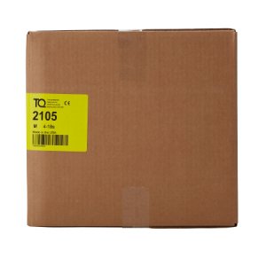 Unisex Adult Absorbent Underwear Tranquility   Premium DayTime    Pull On with Tear Away Seams Medium Disposable Heavy Absorbency