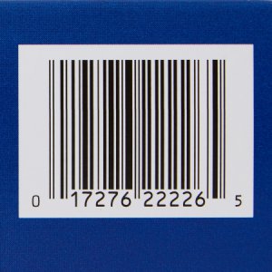 Adhesive Spot Bandage ASO 7/8 Inch Plastic Round Kid Design (Garfield) Sterile