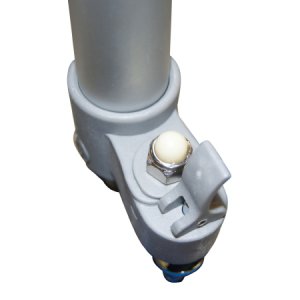 drive    Swivel Wheel