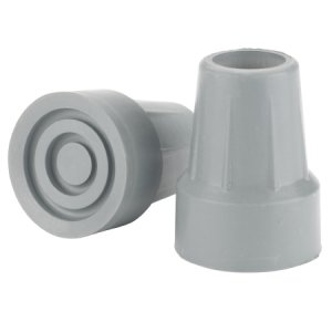 drive    Cane / Crutch Tip