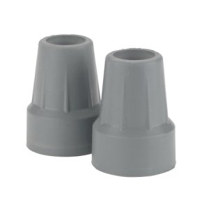 drive    Cane / Crutch Tip