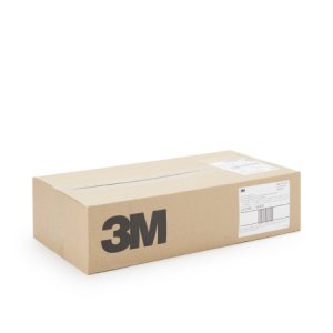 Protective Goggles 3M    Clear Tint Polycarbonate Lens Elastic Strap One Size Fits Most