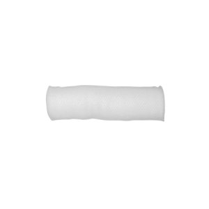 Conforming Bandage Dynarex   Polyester 1-Ply 4 Inch X 4-1/10 Yard Roll Shape NonSterile