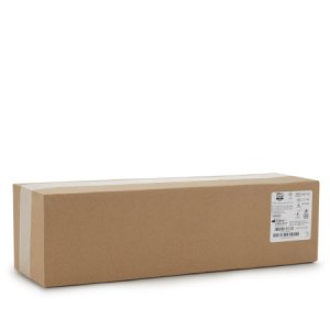 Antiseptic Device Site-Scrub   IPA