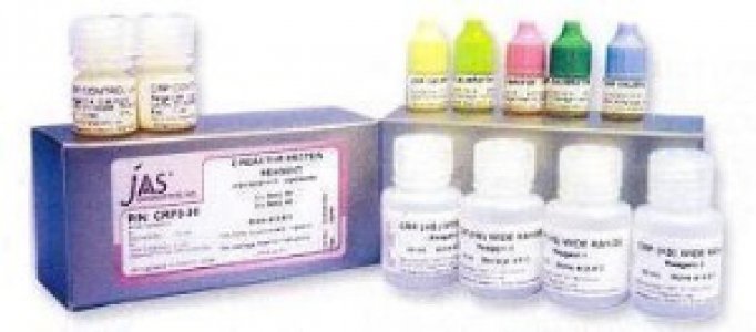 Reagent ABX Pentra    Miniclean Hematology For ABX Micros 45 / 60 Analyzers 1 Liter