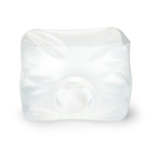 Reagent ABX Minidil LMG Hematology Blood Cell Counting For ABX Micros 60 Analyzer 10 Liter