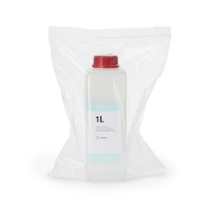 Reagent ABX Pentra    Hematology Cleaning Agent For ABX Pentra 60 / 80 Hematology Analyzers 1 Liter