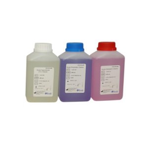 Boule Cleaning Kit Medonic    CDS / M Series