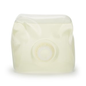 Reagent CDS Medonic    M-Series Hematology Lyse For CDS Medonic M Series Hematology Analyzer 5 Liter