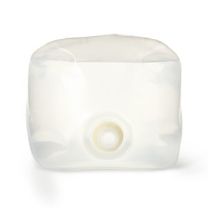 Reagent Diluent CDS Medonic    M-Series For CDS Medonic M Series Hematology Analyzer 20 Liter