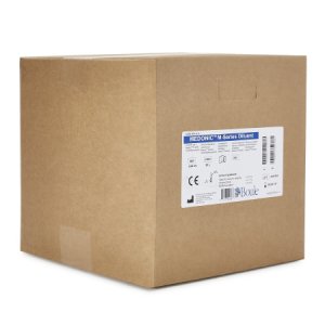Reagent Diluent CDS Medonic    M-Series For CDS Medonic M Series Hematology Analyzer 20 Liter