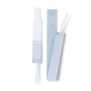 Tracheostomy Tube Holder AirLife   Adult Disposable