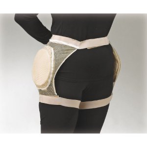 Hip Protector Hip-Ease    Small