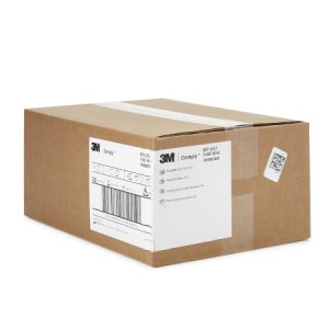 Comply    Sterilization Bowie-Dick Test Pack Steam